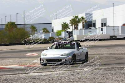 media/Apr-16-2023-Speed Ventures (Sun) [[3ab9819dce]]/Purple Group/Session 3 Turn 12 and 13/